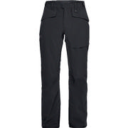 Black/Black/Charcoal