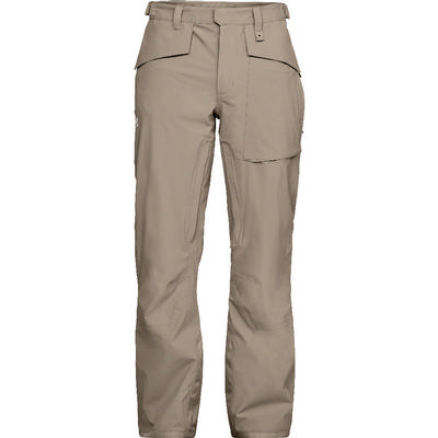 Under Armour Boundless Pant Men's