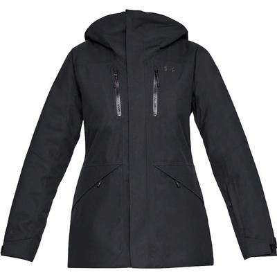 Under Armour Emergent Insulated Jacket Women's