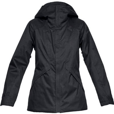 Under Armour Navigate Insulated Jacket Women's