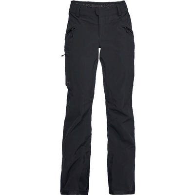 Under Armour Boundless Shell Pant Women's