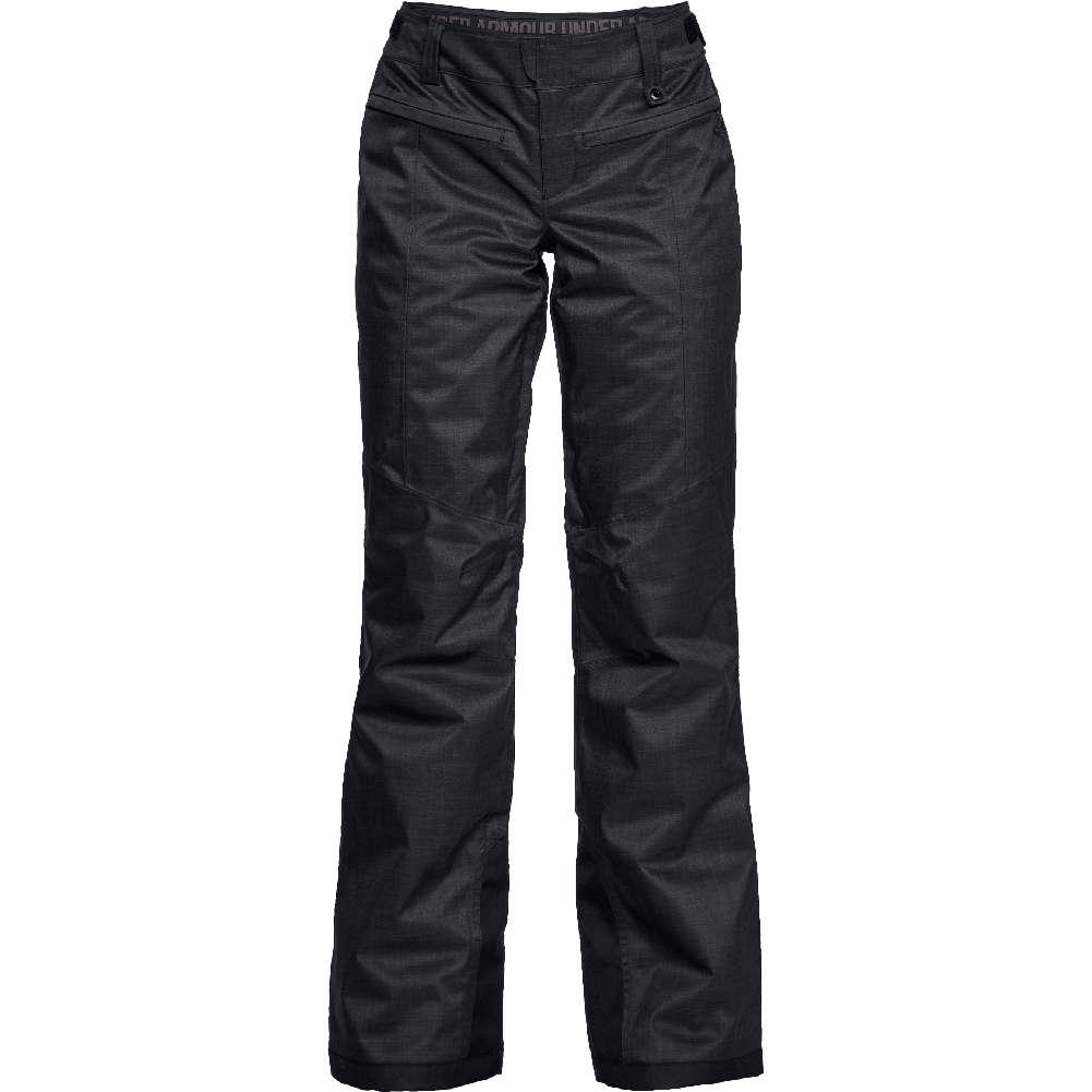 under armour navigate pants