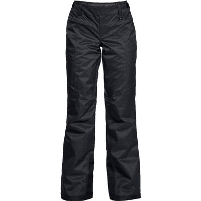 Macpac Kids' Spree Reflex™ Ski Pants