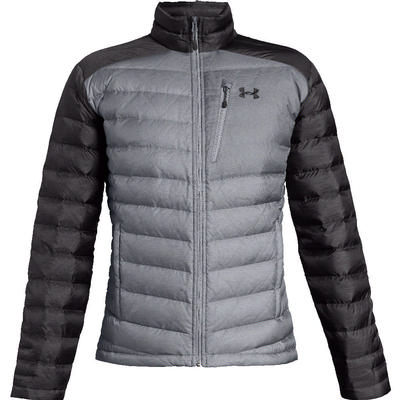 Under Armour Iso Down Sweater Men's