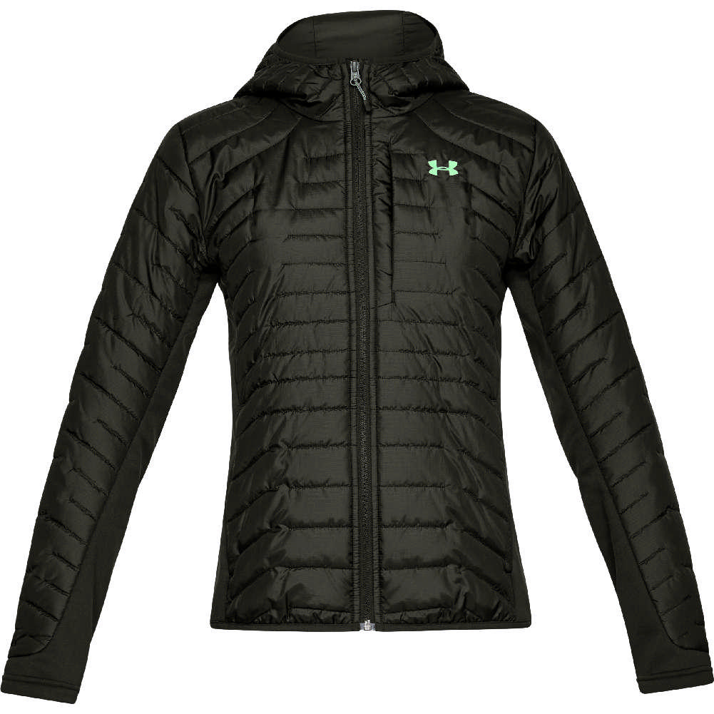 under armour coldgear women's