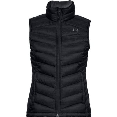 Under Armour Iso Down Sweater Vest Women's