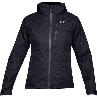 Under Armour Prime 3-In-1 Jacket Women's