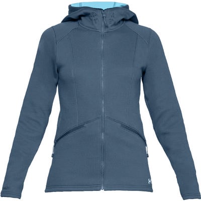 Under Armour Seeker Hoodie Women's