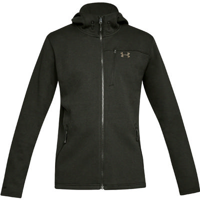 Under Armour Seeker Jacket Men's