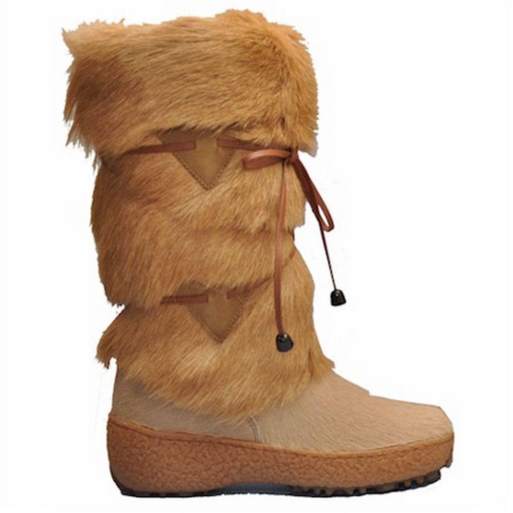 Regina Anna Boot Women's