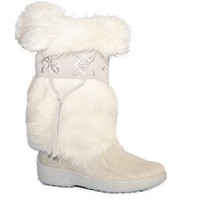 Regina Nevada 2 Boot Women's