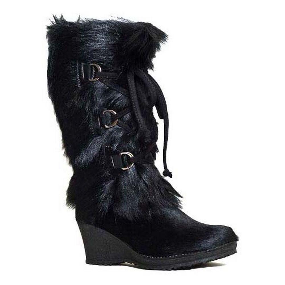 Regina Imports Julia Boot Women's