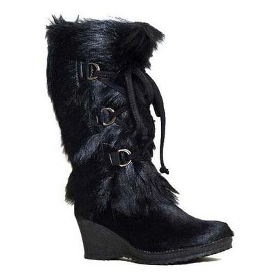 Regina Imports Julia Boot Women's