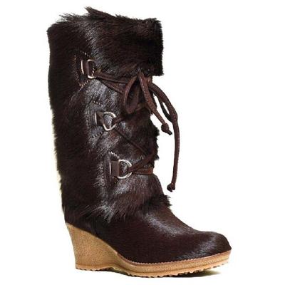 Regina Imports Julia Boot Women's