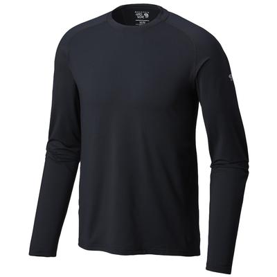 Mountain Hardwear Butterman Crew Sweatshirt Men's