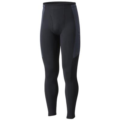 Mountain Hardwear Butterman Tight Men's