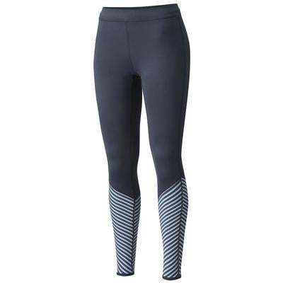 Mountain Hardwear Butterlicious Stripe Tight Women's