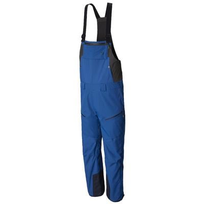 Mountain Hardwear FireFall Bib Men's