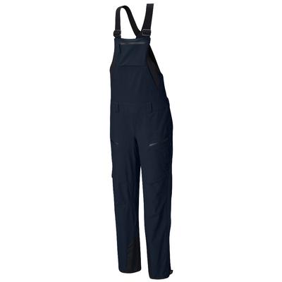 Mountain Hardwear Firefall Bib Pant Women's