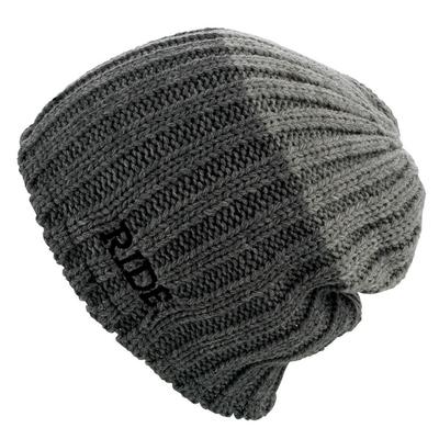 Ride Frank Beanie