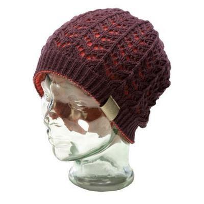 Ride Lacey Reversible Beanie Women's