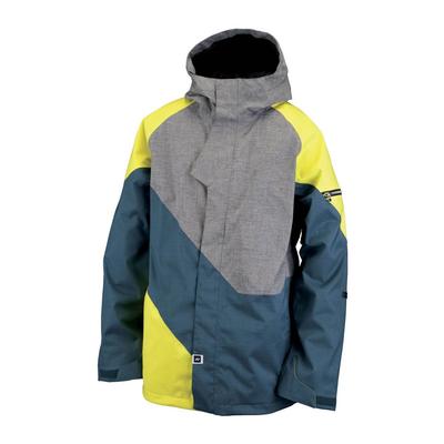 Ride Georgetown Jacket Men's