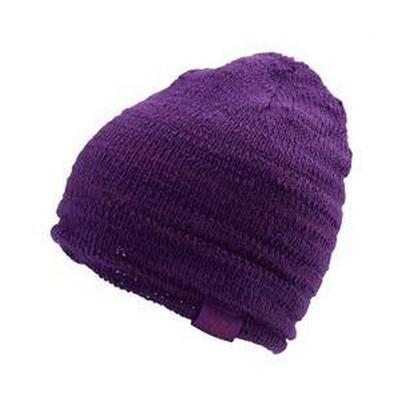 Ride Peepshow Reverse Beanie