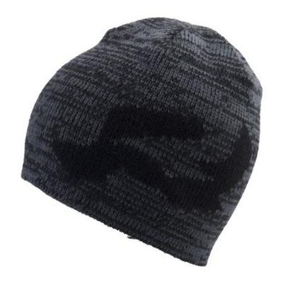 Ride R Logo Beanie