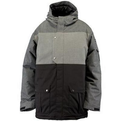 Ride Wedgwood Jacket