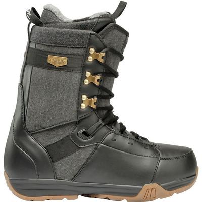 Rome Men's Bodega Snowboard Boots