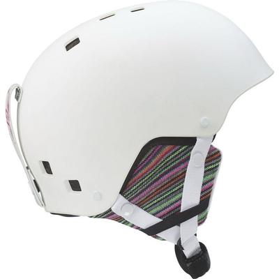 Salomon Kiana Helmet Girls'