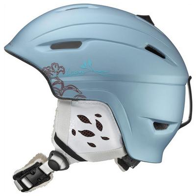 Salomon Icon Origins Helmet