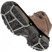 Chains