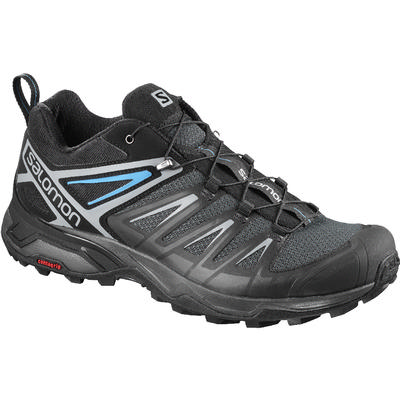 Salomon X Ultra 3 Hiking Shoes Men's