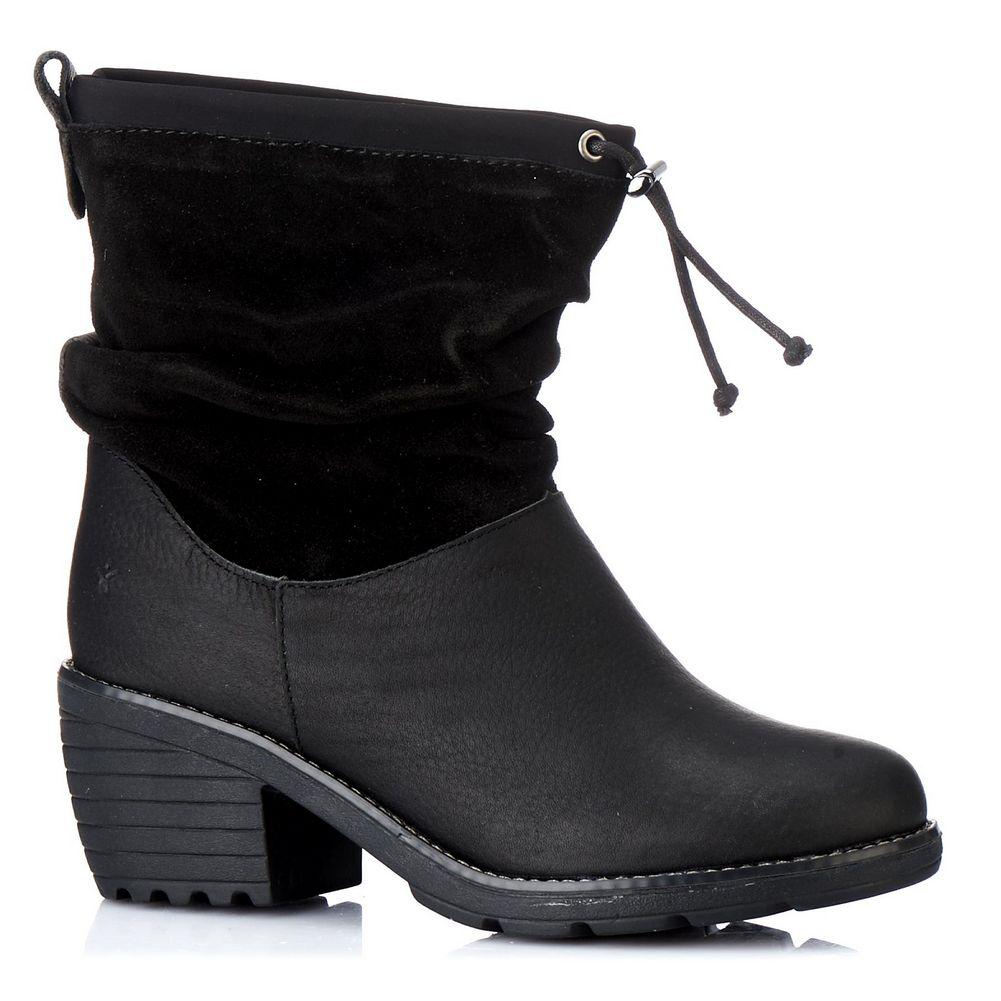  Emu Cooma Boot Women's