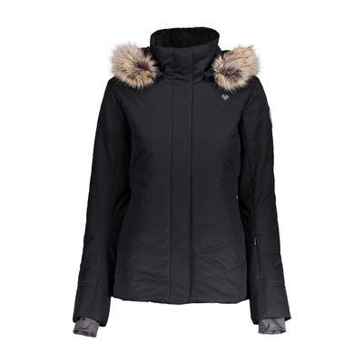 Obermeyer Tuscany II Jacket Women's