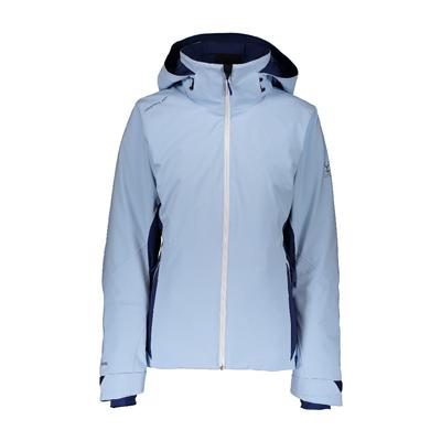 Obermeyer Mai Jacket Women's