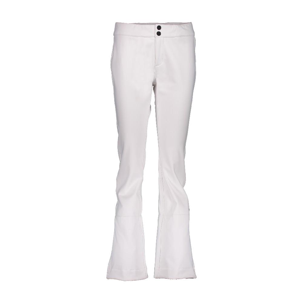 Obermeyer The Bond Pant Women's
