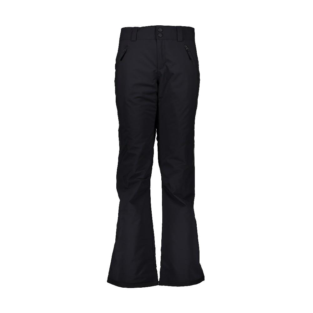 Obermeyer Aura Pant Women's