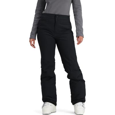 Obermeyer Sugarbush Stretch Insulated Snow Pants Women's