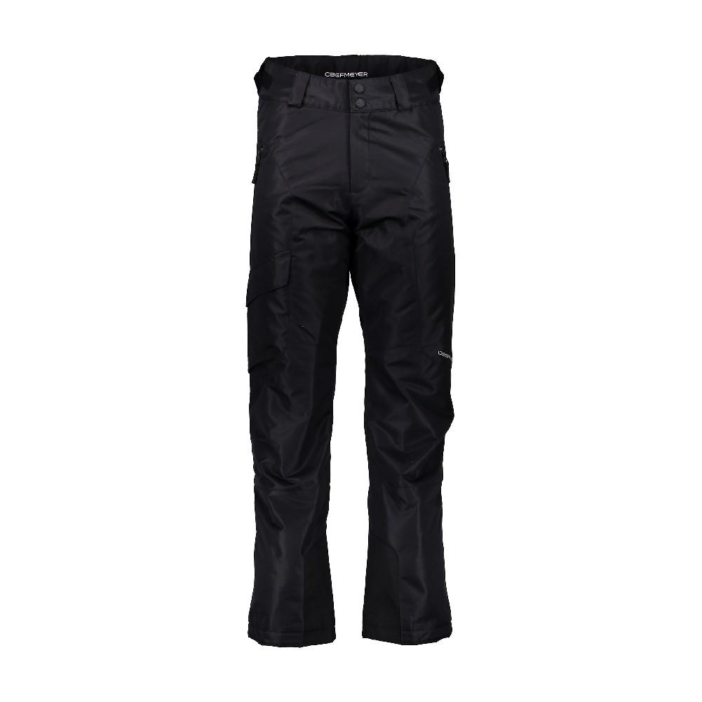 Obermeyer Nomad Cargo Pant Men's