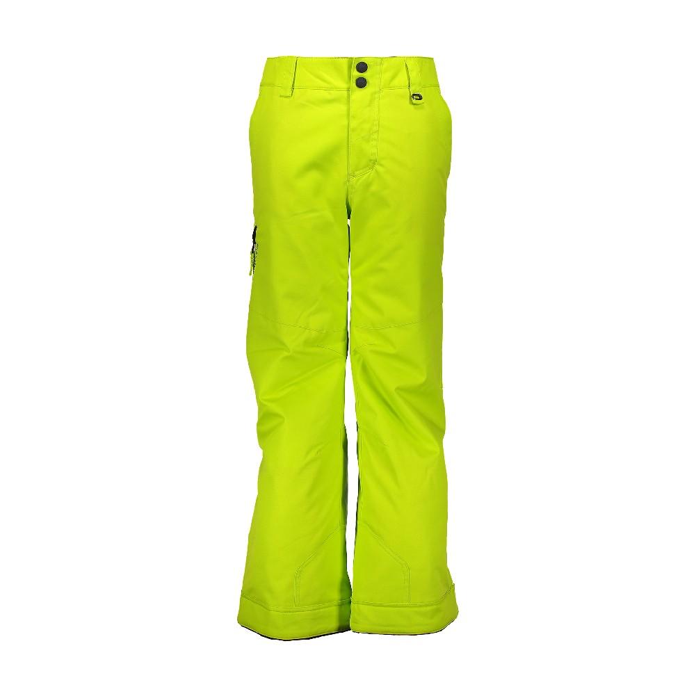 Obermeyer Brisk Pant Boys '