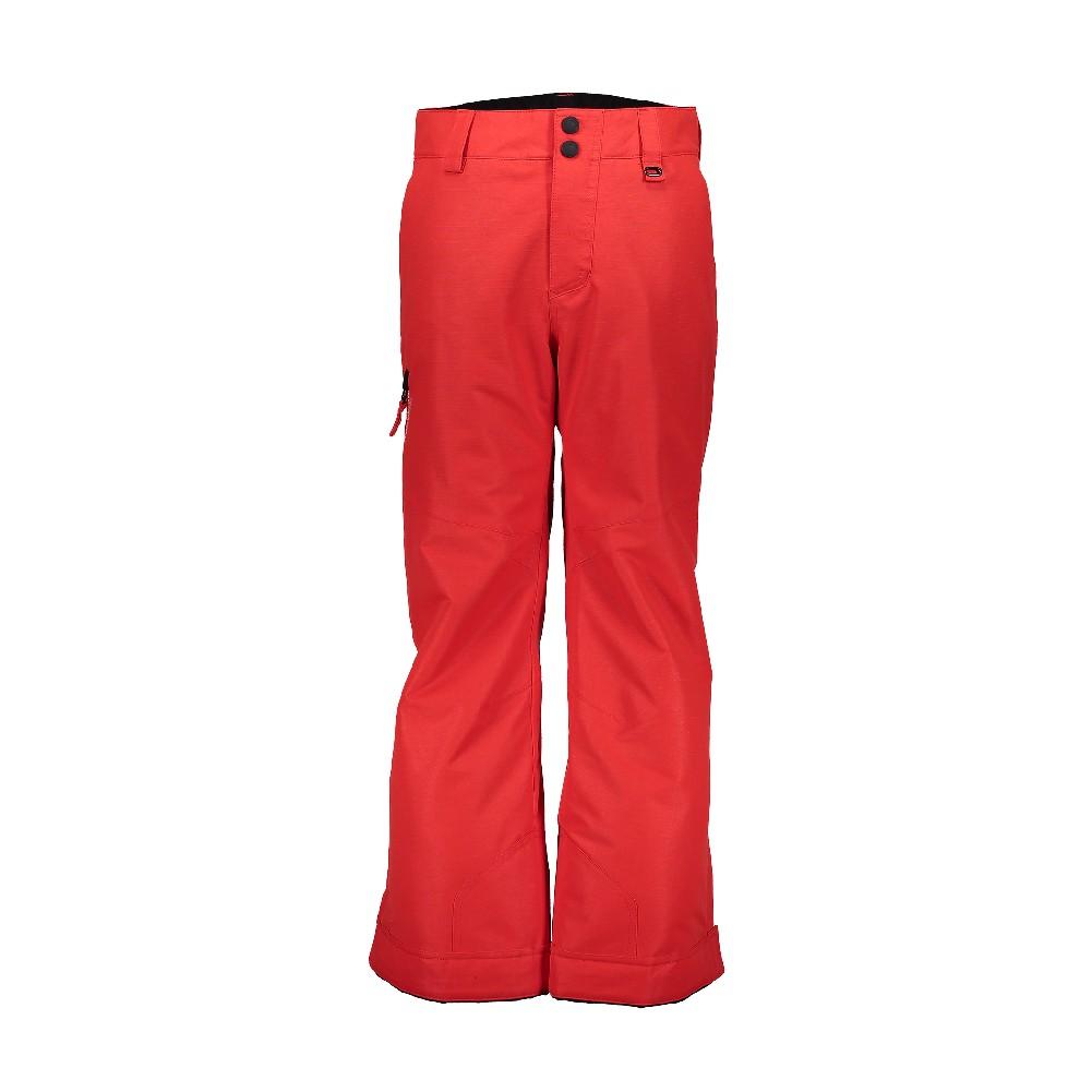 Obermeyer Brisk Pant Boys'