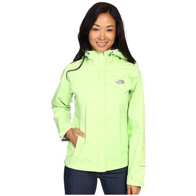 The North Face Venture Jacket Women's