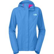 Clear Lake Blue/Glo Pink