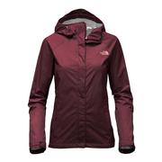 Deep Garnet Red