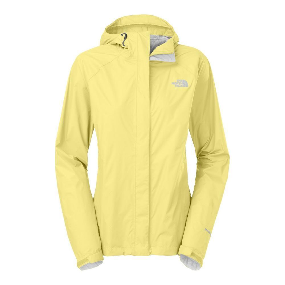 The North Face Venture Jacket Women's