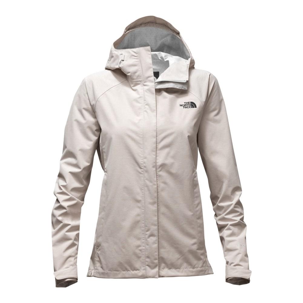 north face venture jacket women's sale