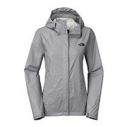 Mid Grey/TNF Black