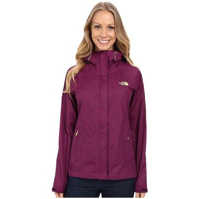The North Face Venture Jacket Women's